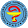 SP777
